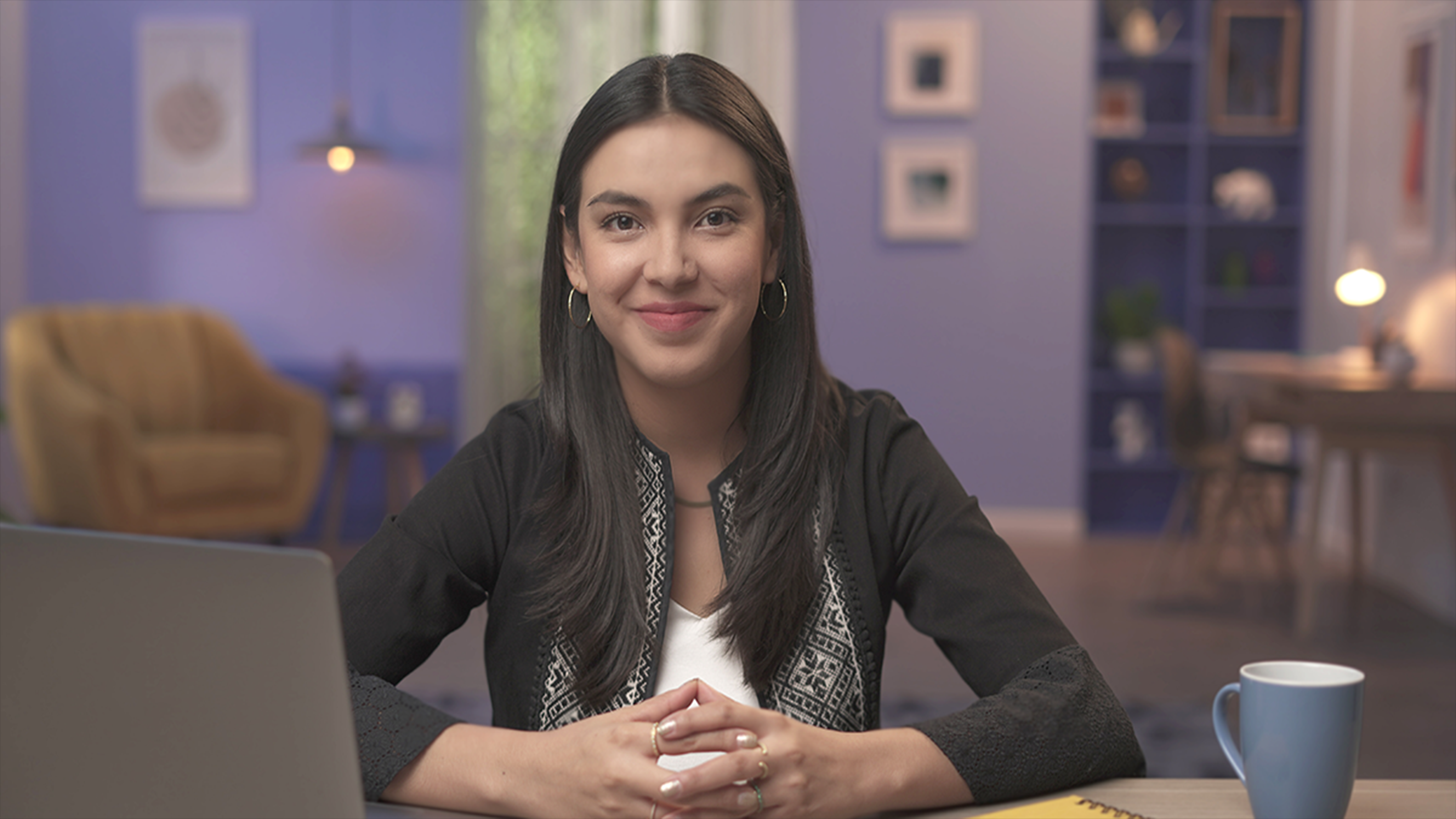 Introducción al rol de Growth Product Manager