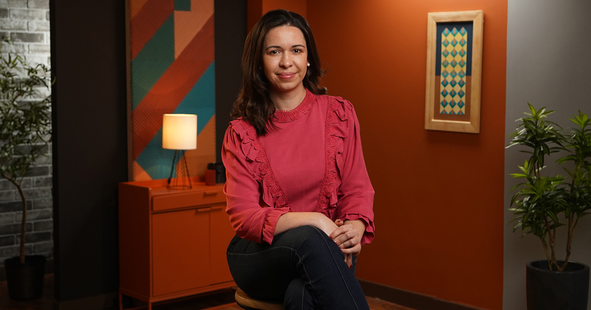 Gestão de métricas para experiência do consumidor