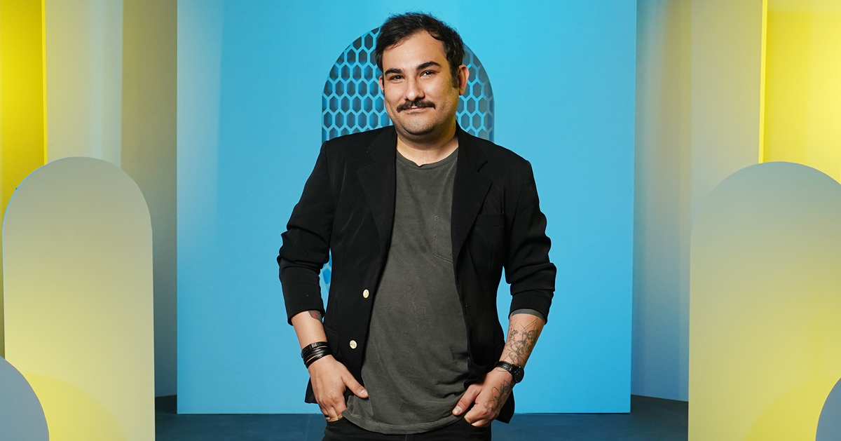 Google Ads Intermediário