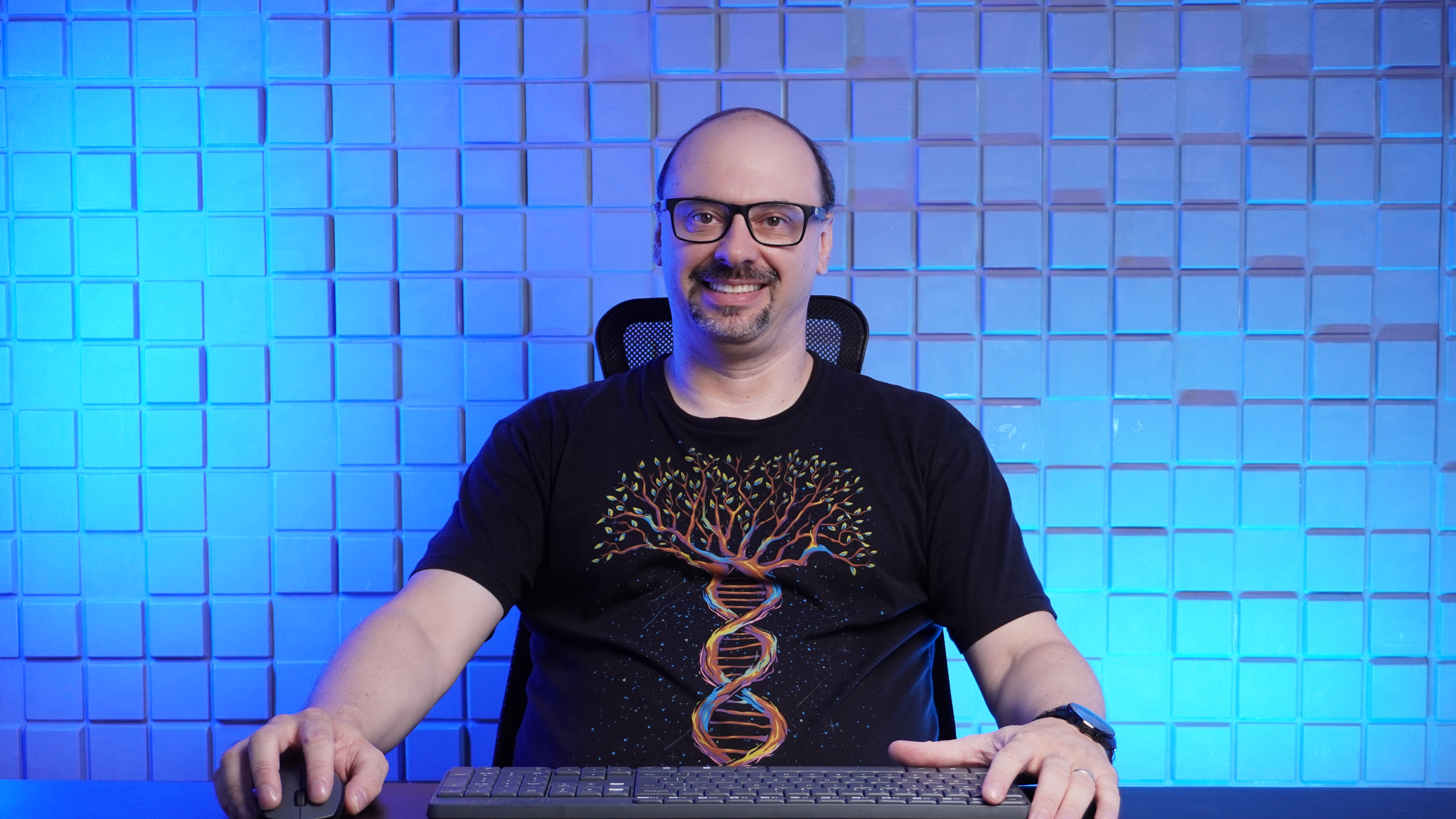 Introdução ao desenvolvimento de back-end com Express