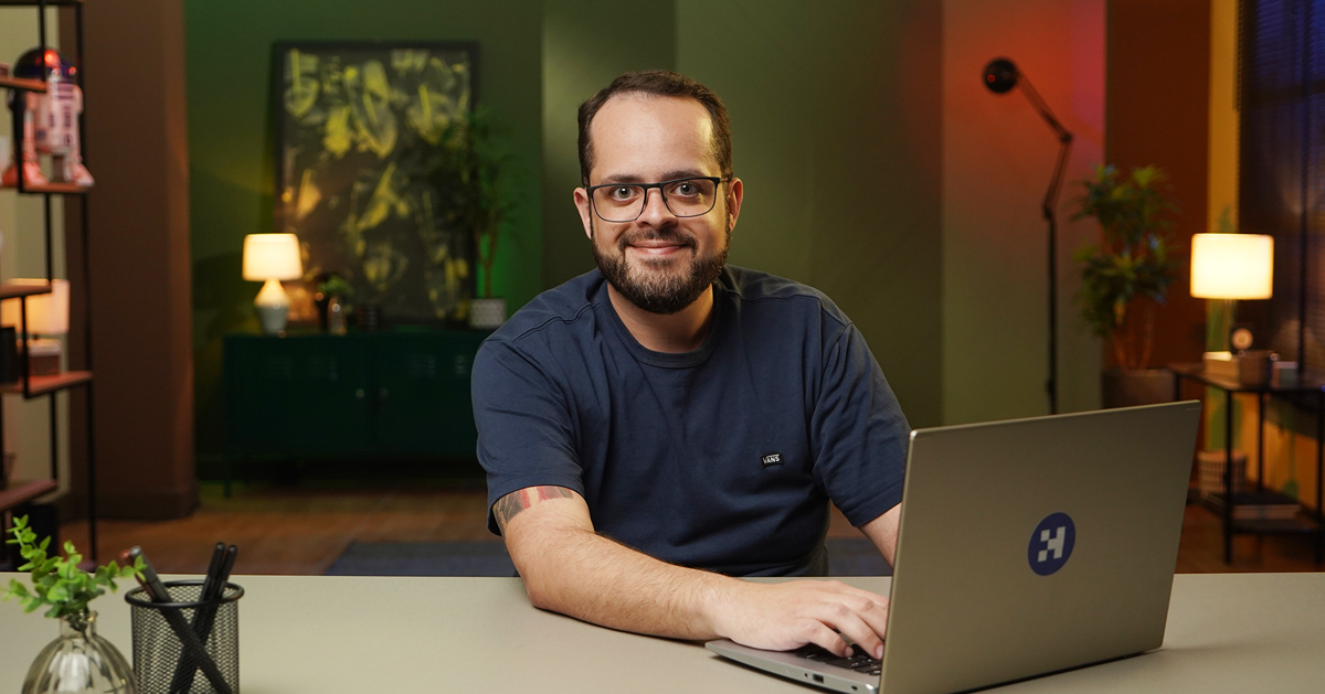 Estratégias de Precificação de Produtos e Serviços