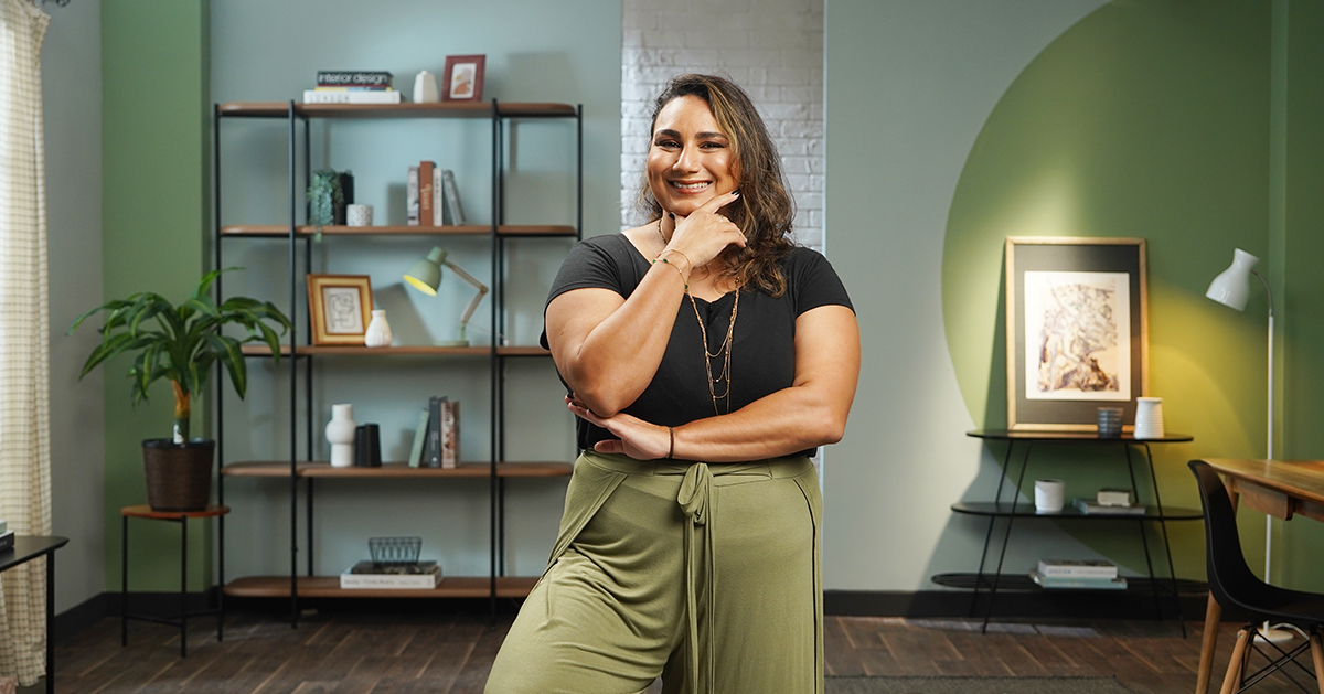 Marketing de conteúdo para redes sociais