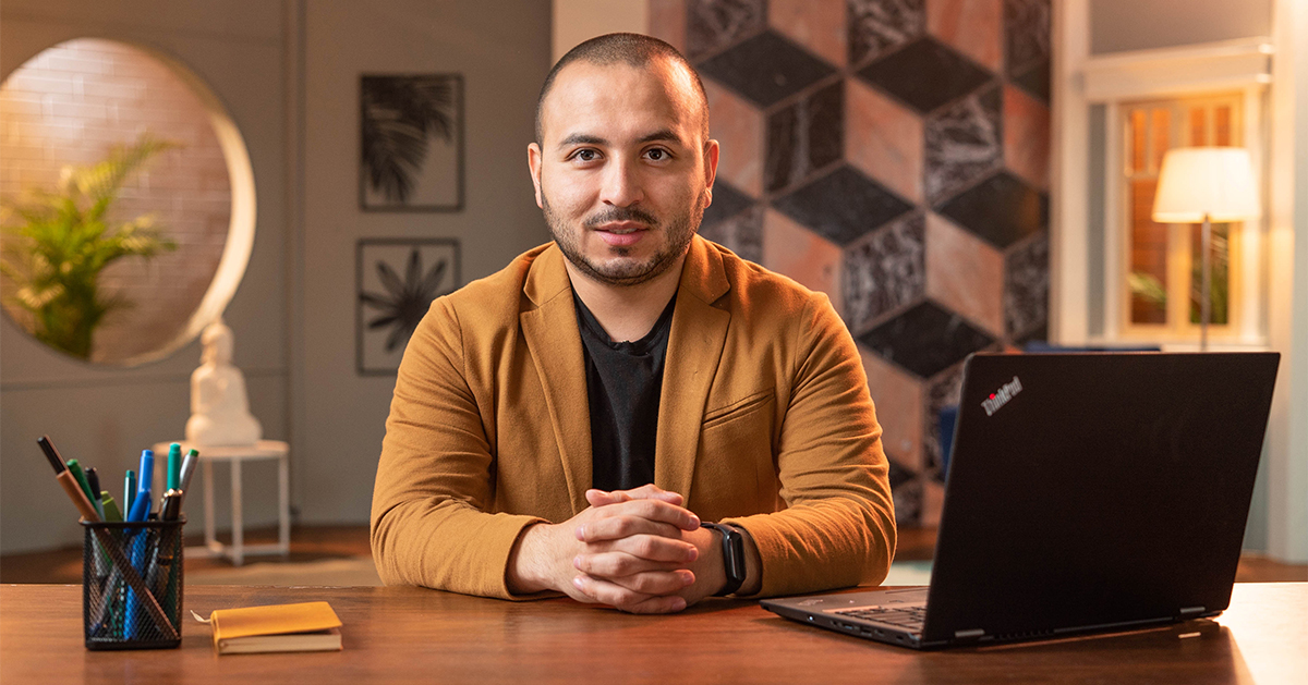 YouTube Ads: Crea campañas exitosas