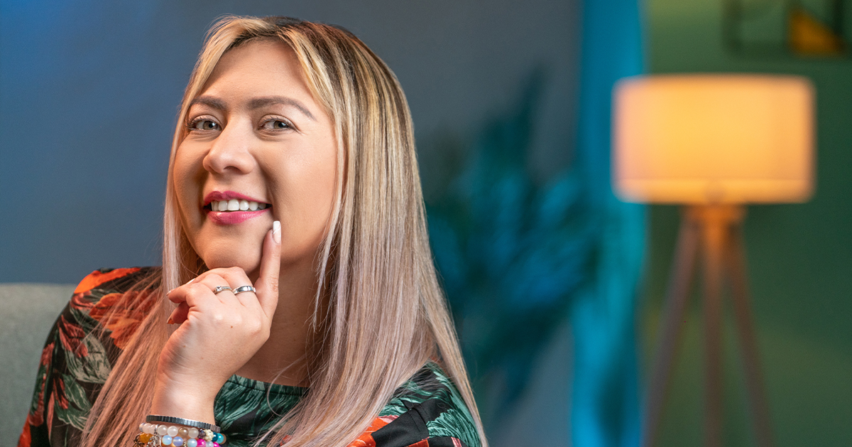 HR Agile: Compensación y beneficios