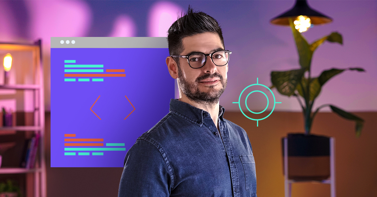 Marketing Digital para crecer tu negocio