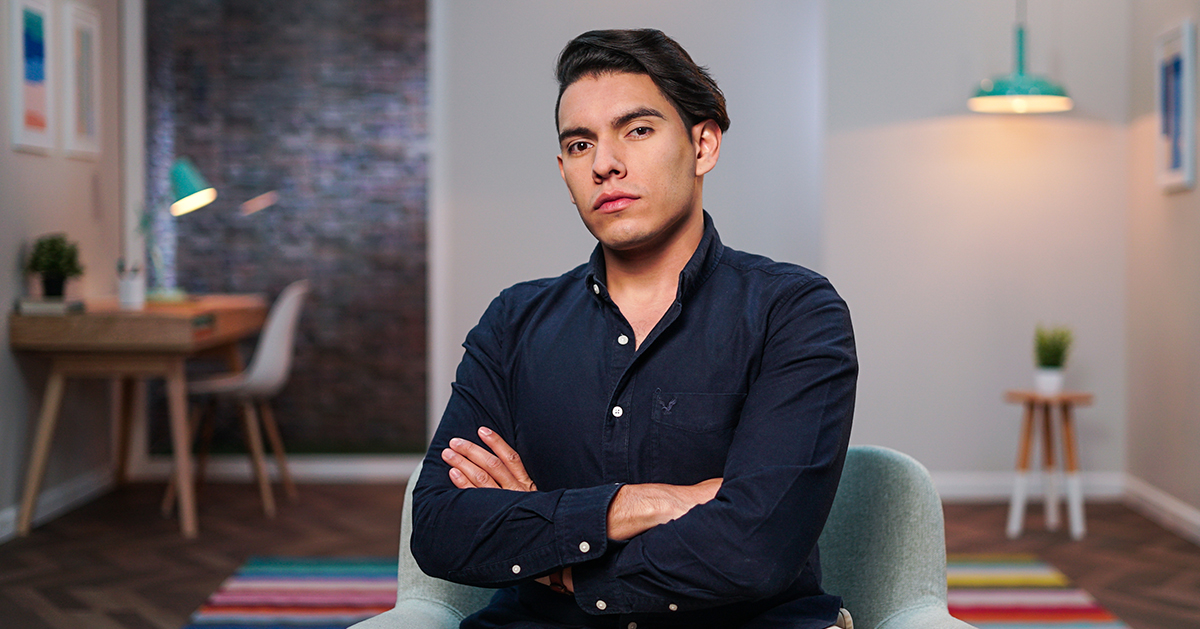 Pronunciación básica en inglés