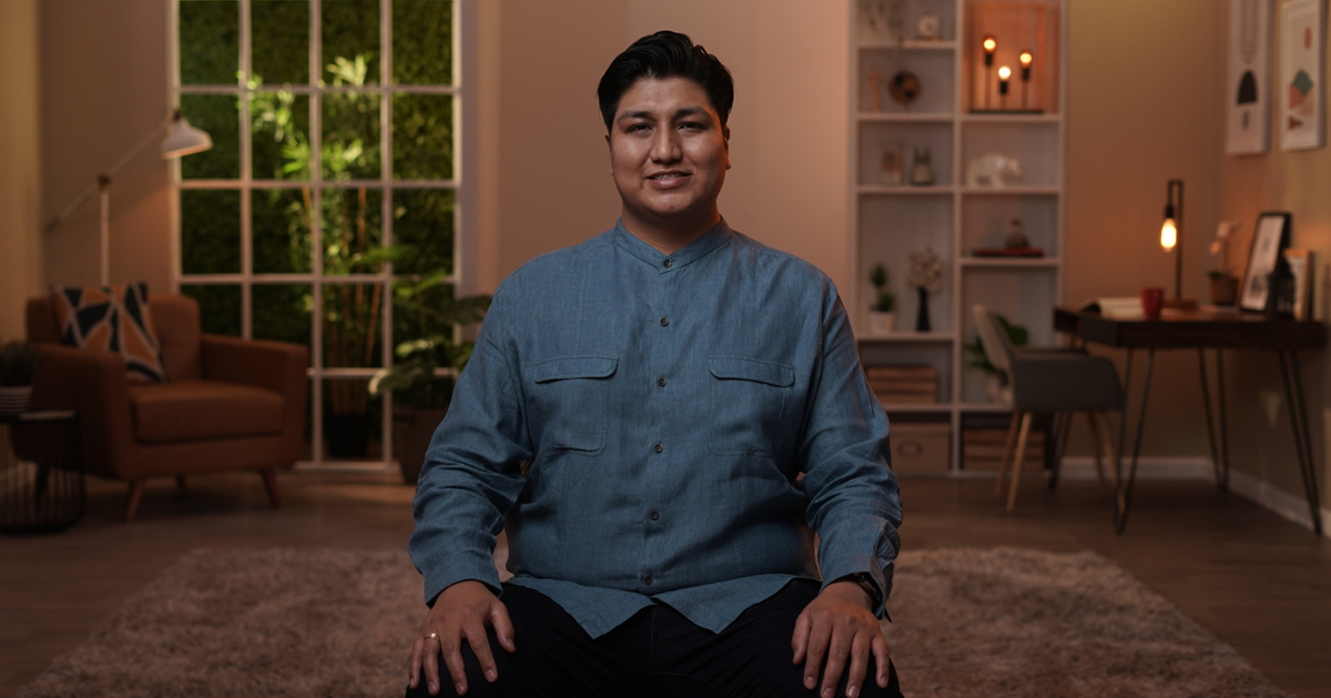 Curso de Medición para generar más resultados (José Luis Rafael García ...