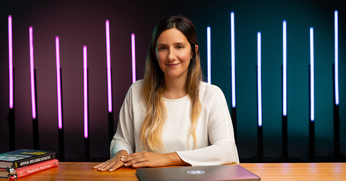 Fundamentos de Data Science