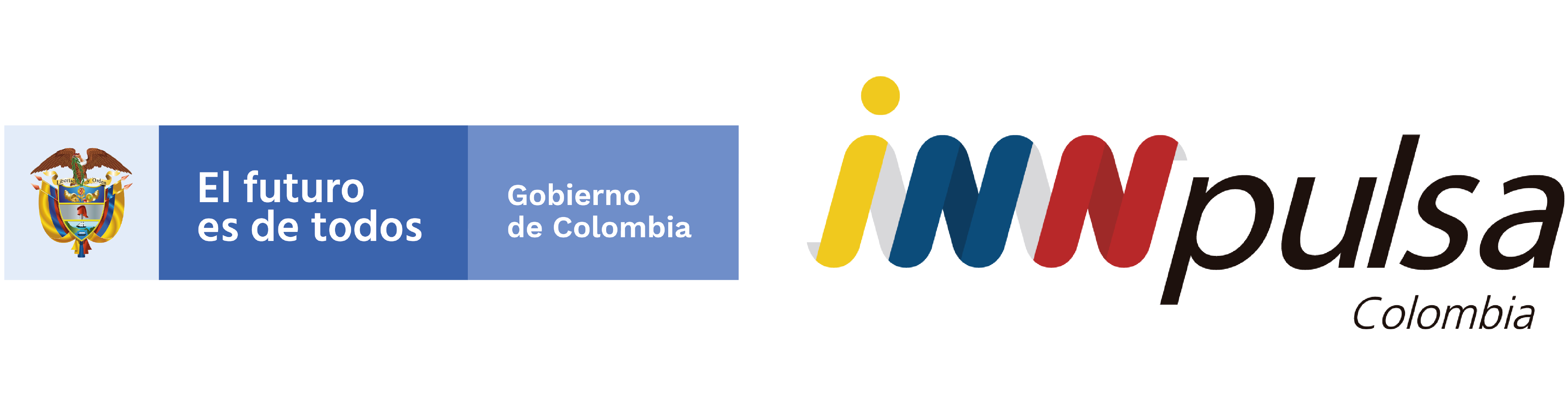 logo-banner