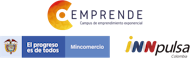 logo-banner