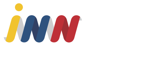 logo-banner