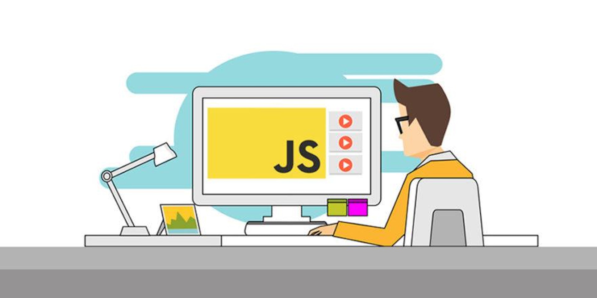 👩💻 Curso de JavaScript (Cristian Camilo Moreno Garzon) | Curso | Crehana