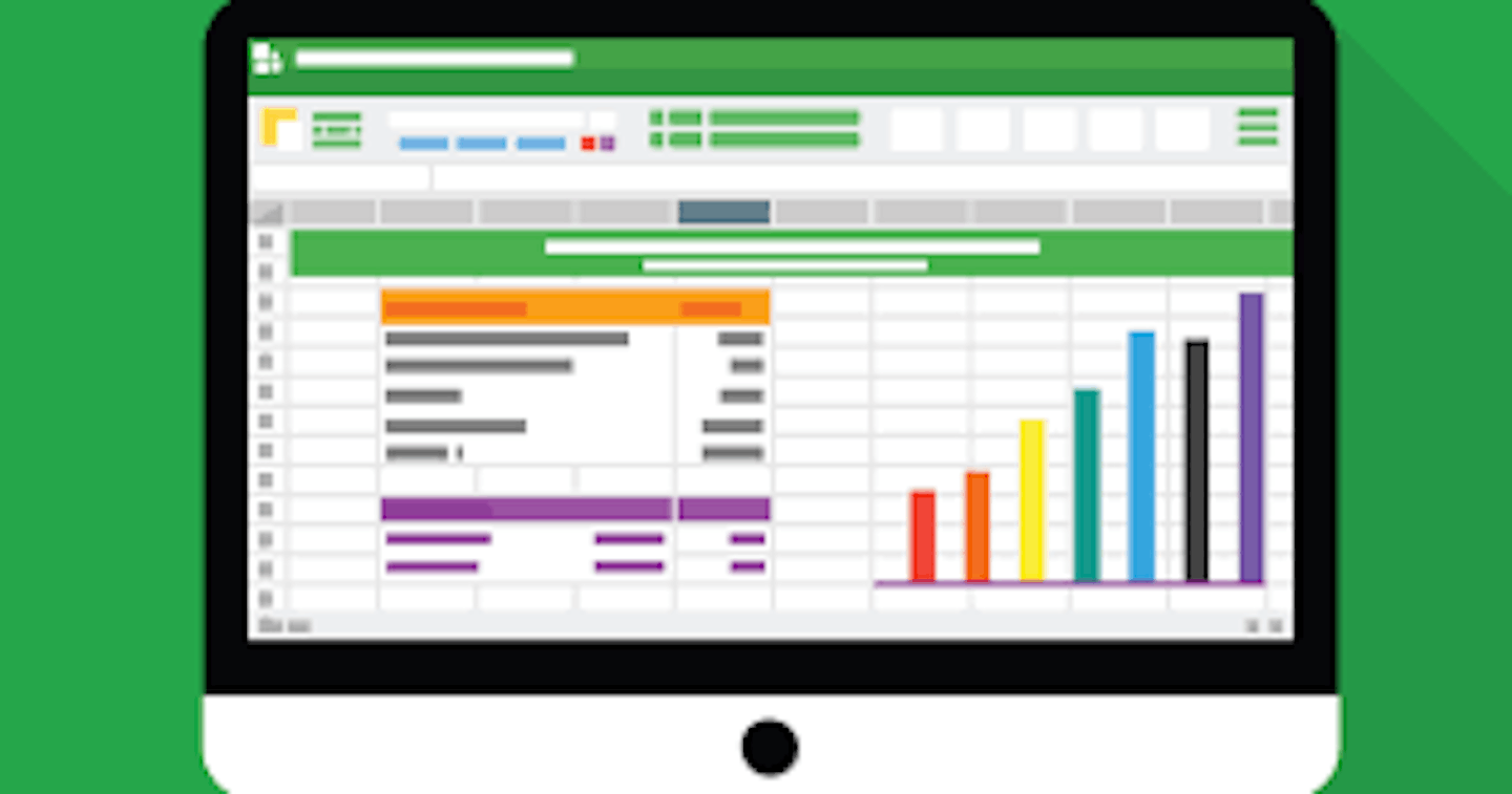 📊 Curso de Automatización y modelado de datos en Excel (Santiago