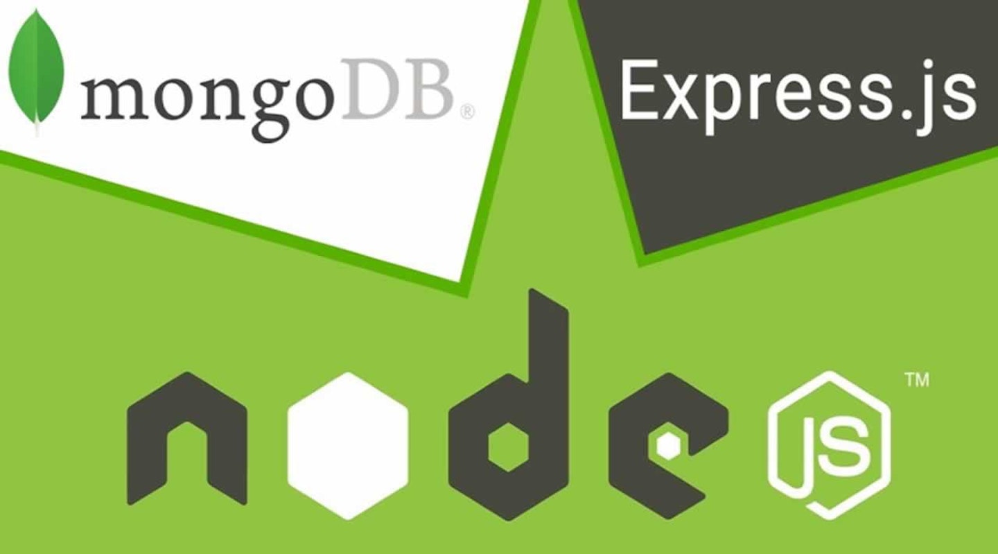👨💻 Curso de Backend con NodeJS y Express (Yecid Gómez) | Curso | Crehana