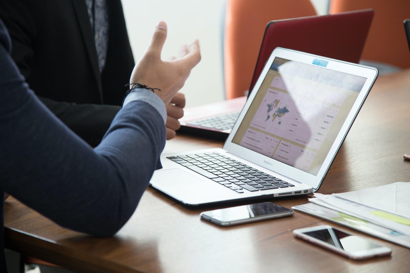  curso de an lisis de negocio con excel y python javier forero ruiz curso crehana