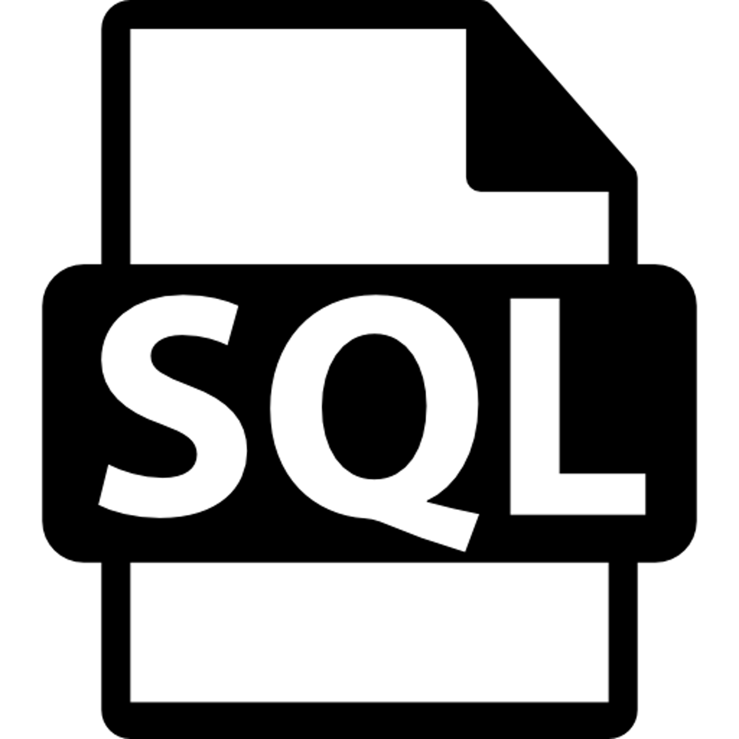 👨💻 Curso de Introducción a SQL (Miguel Ángel López Zúñiga) | Curso ...