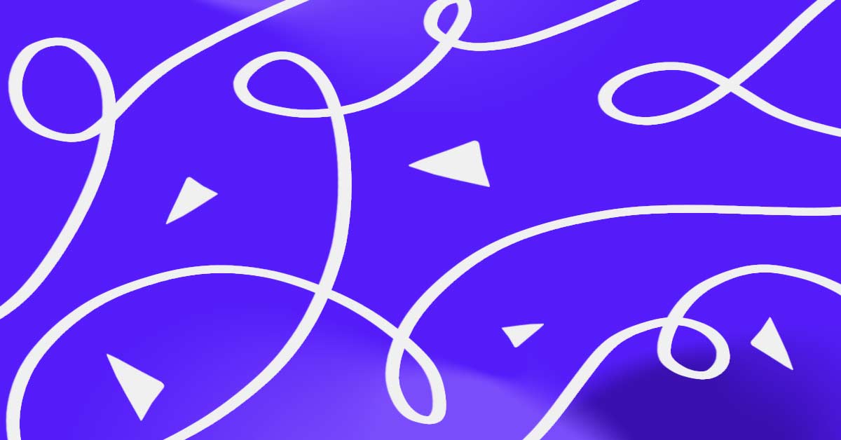 🤩 Lineart Brush DESCARGA GRATIS Crehana