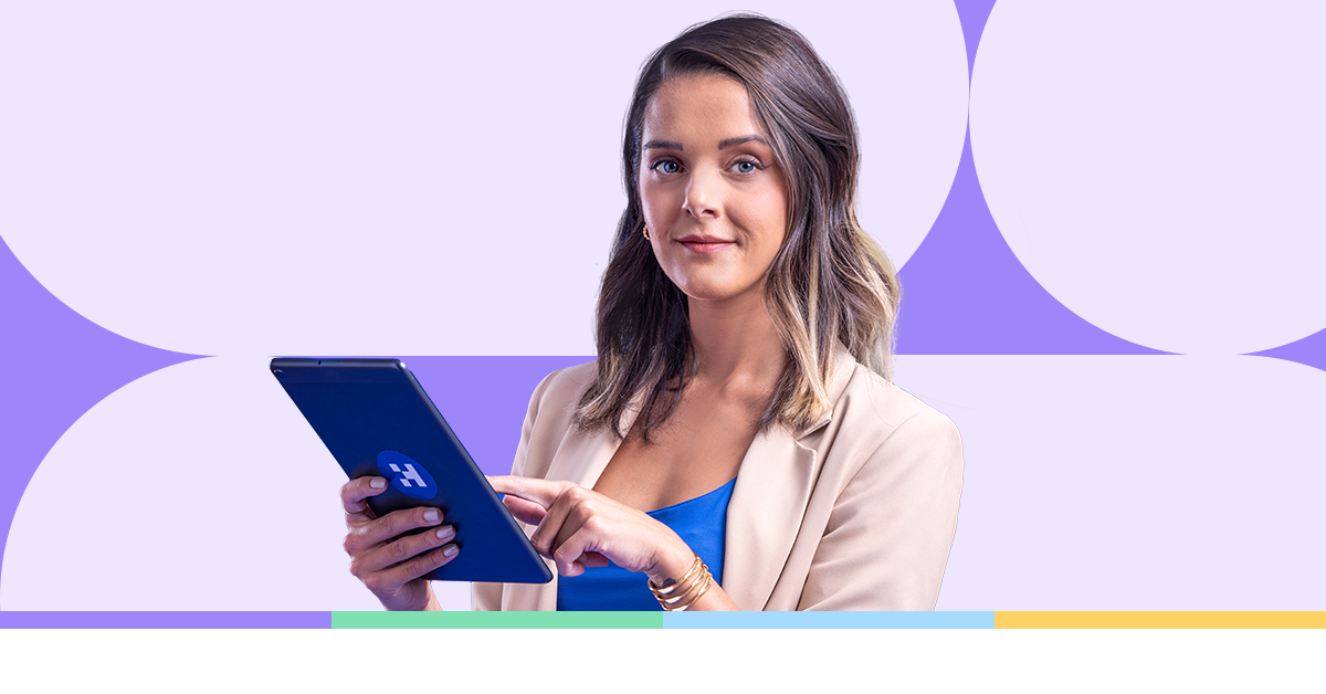 banner descargable de Crehana