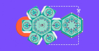 рџґў Plantillas De Cajas Para Imprimir Gratis Crehana