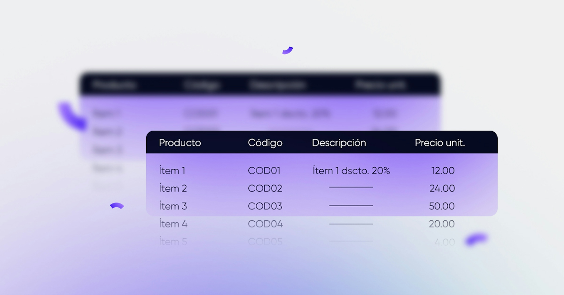 Resource