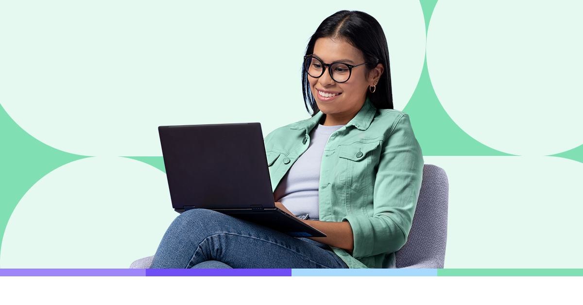 banner a recurso descargable de Crehana