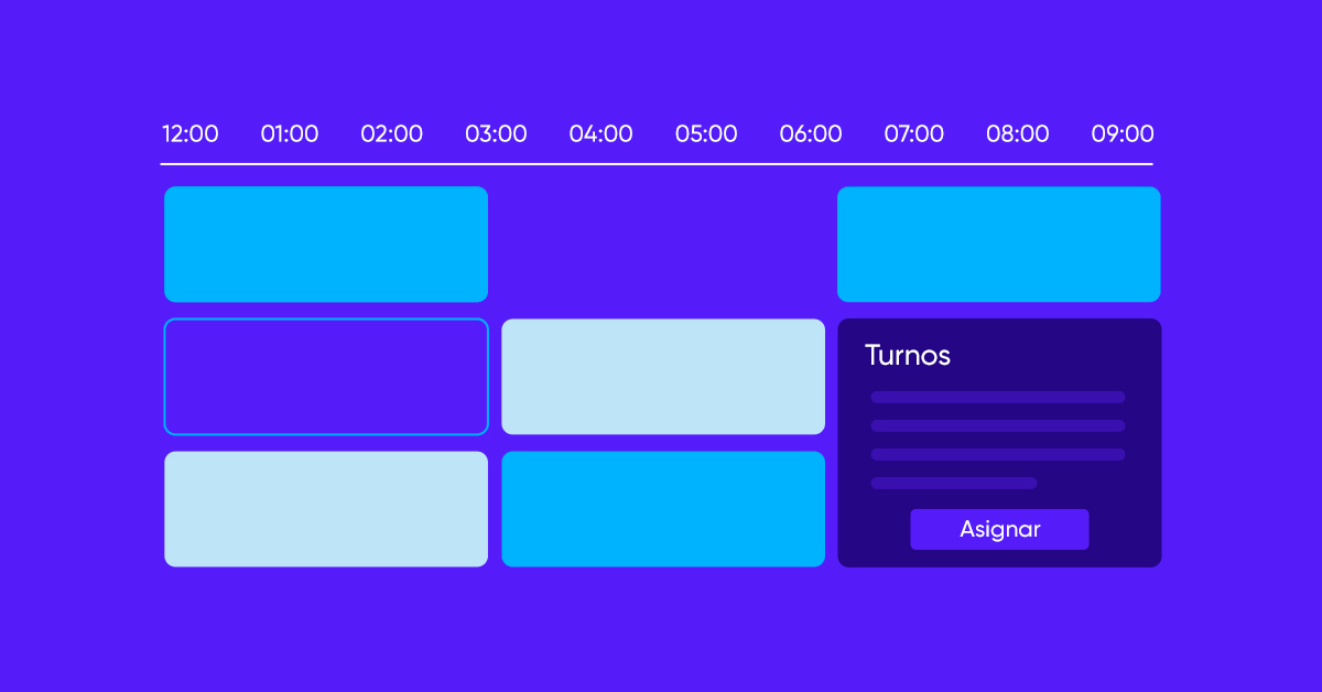 banner de plantilla de Crehana