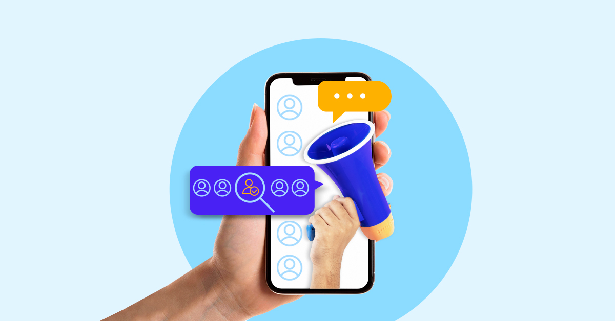 banner de recurso descargable de Crehana