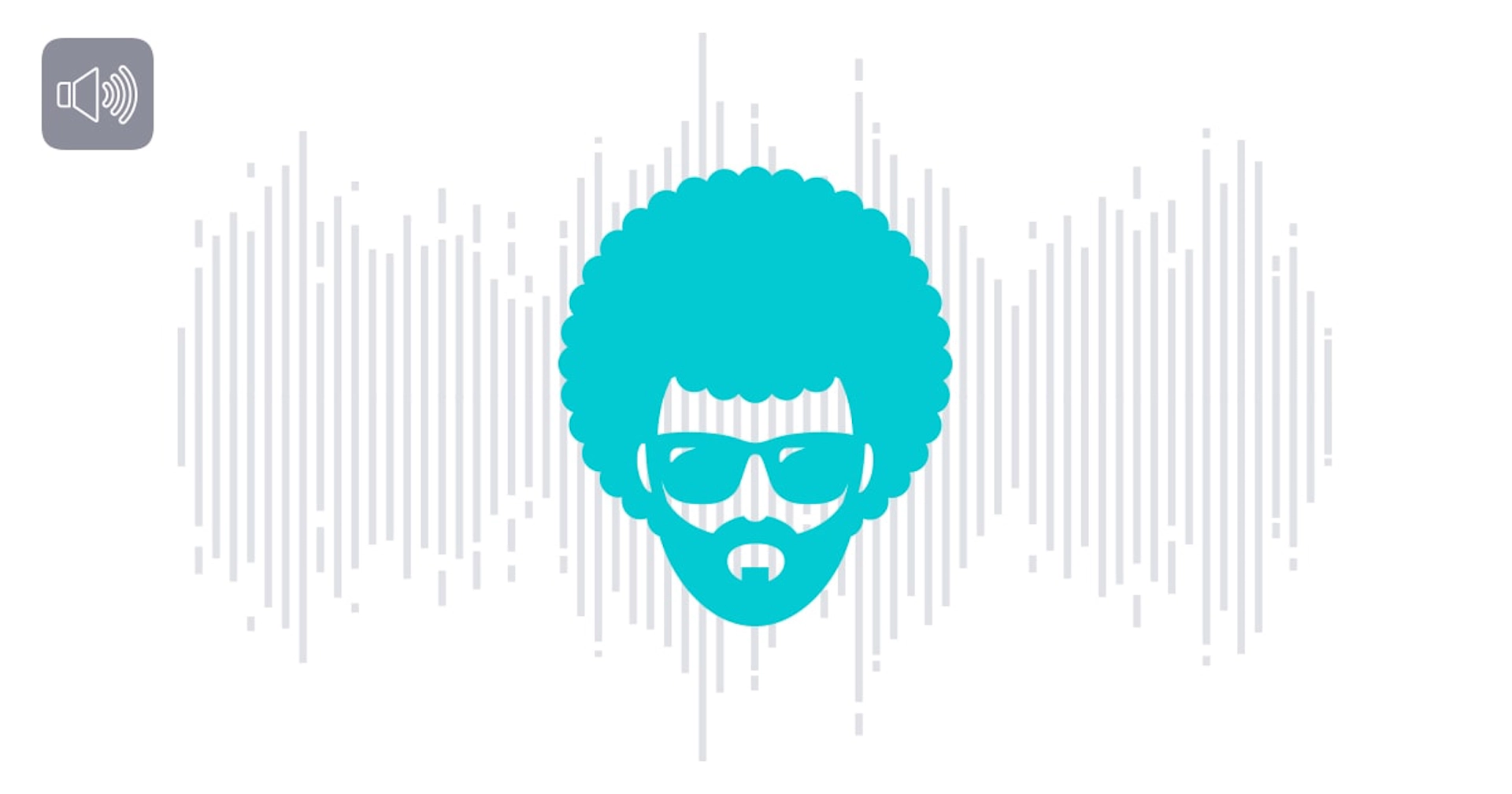 M sica Estilo Funk Para Tu Demo Reel Crehana m-sica-estilo-funk-para-tu-demo-reel-crehana