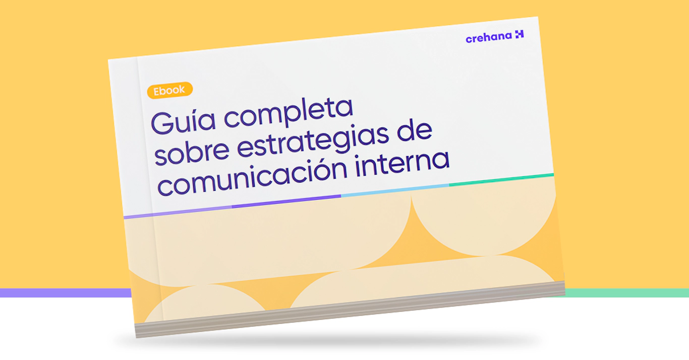 Guía de comunicación interna
