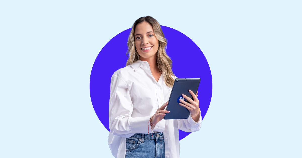 ebook sobre transformación digital