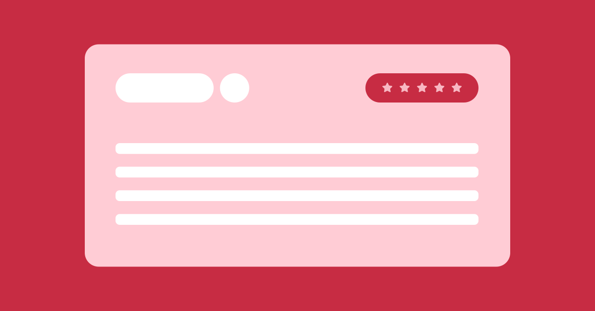 banner de Crehana sobre reconocimiento