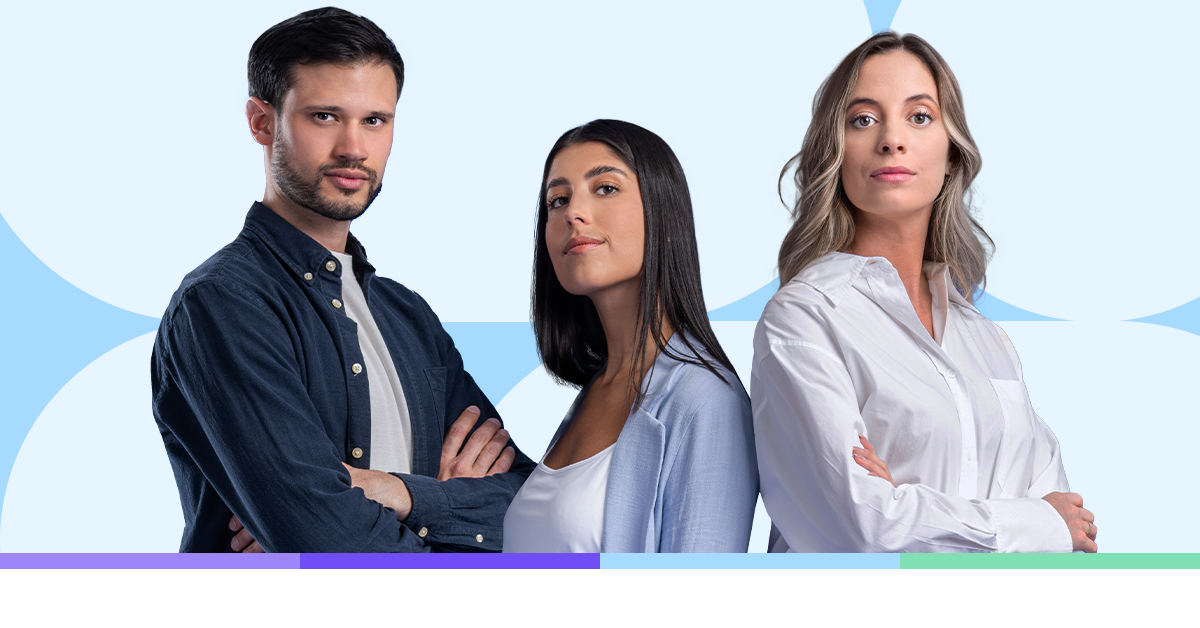 banner descargable de Crehana