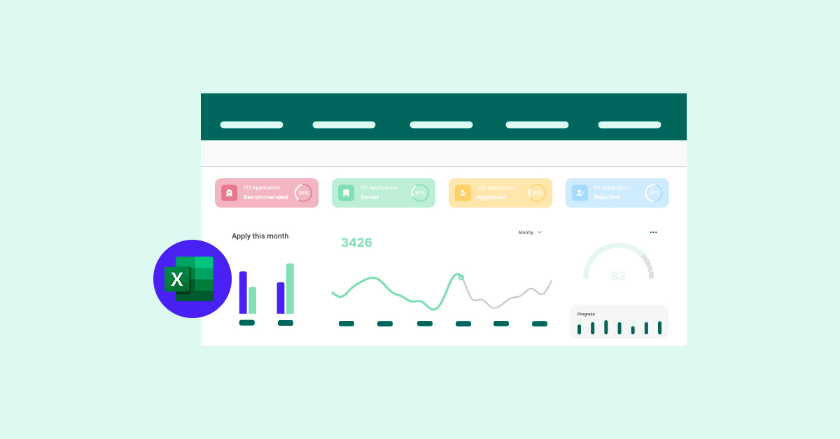 banner descargable de Crehana