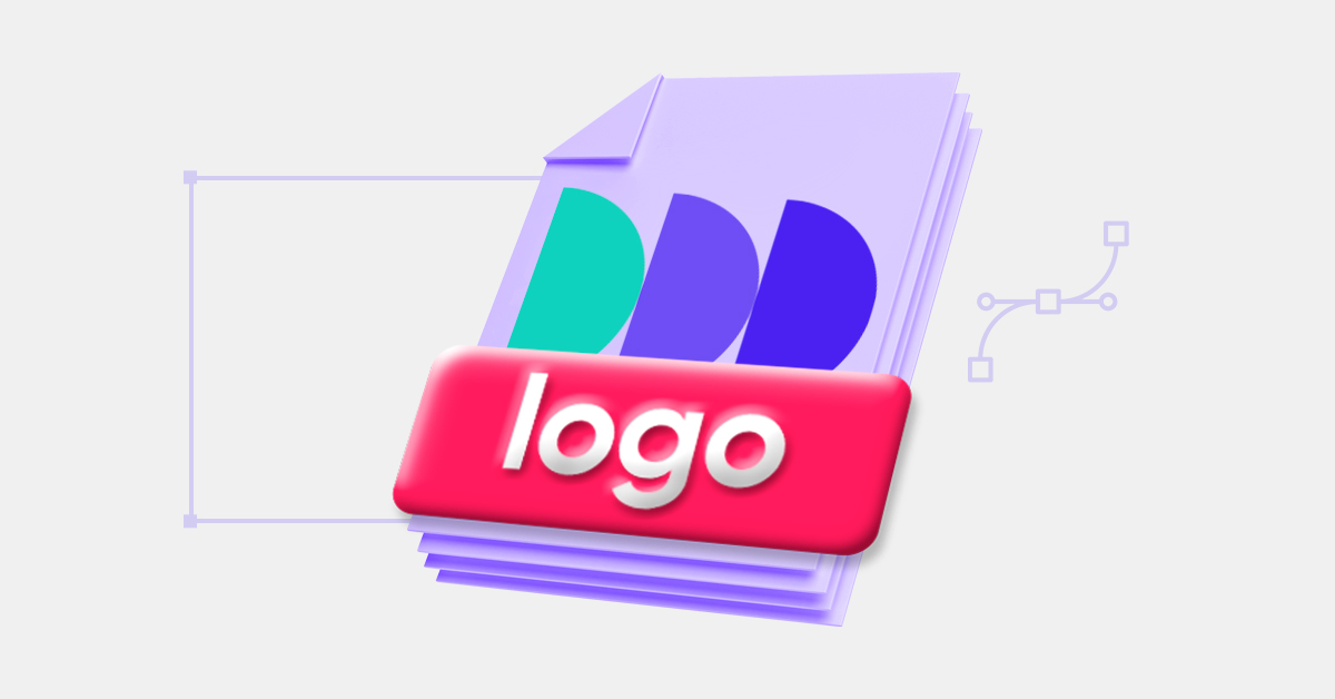 C Mo Entregar Un Logo A Un Cliente Crehana