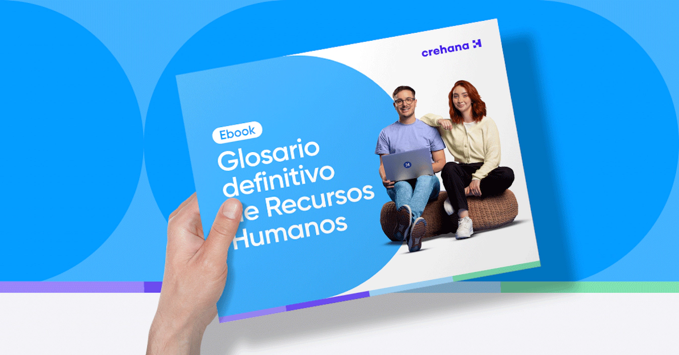 Libro de recursos humanos