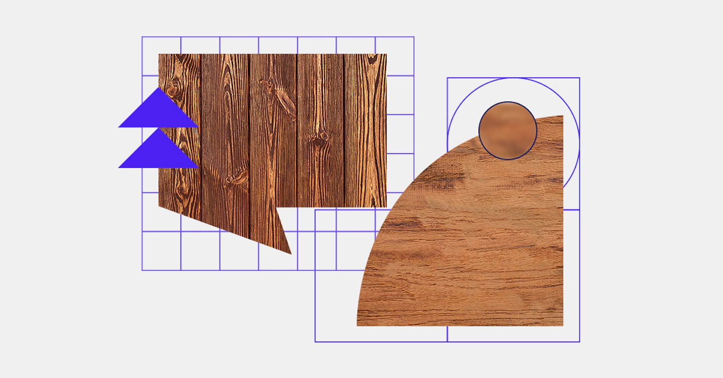 🤎 Pack de Table textures [Free download] | Crehana