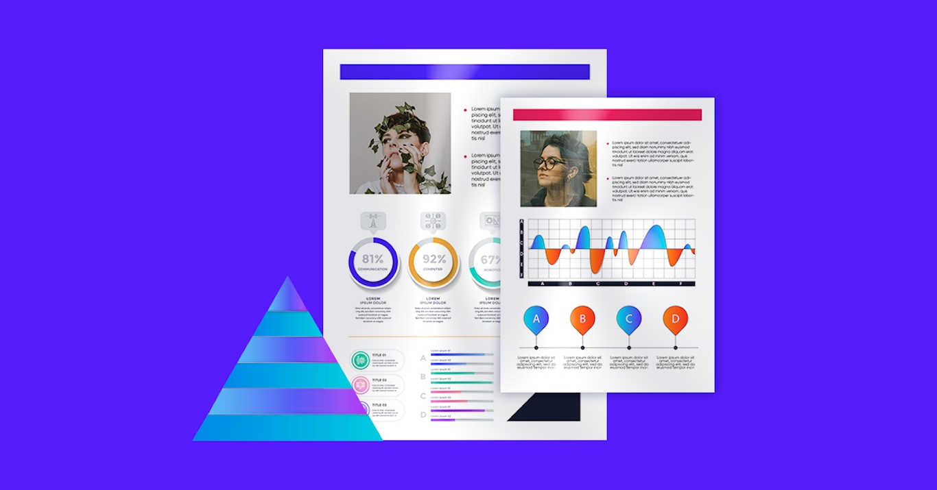 cover plantilla de informe de entrevista