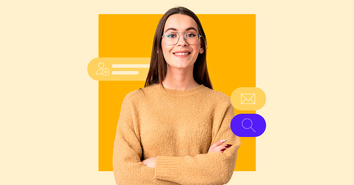 recurso plantilla descargable