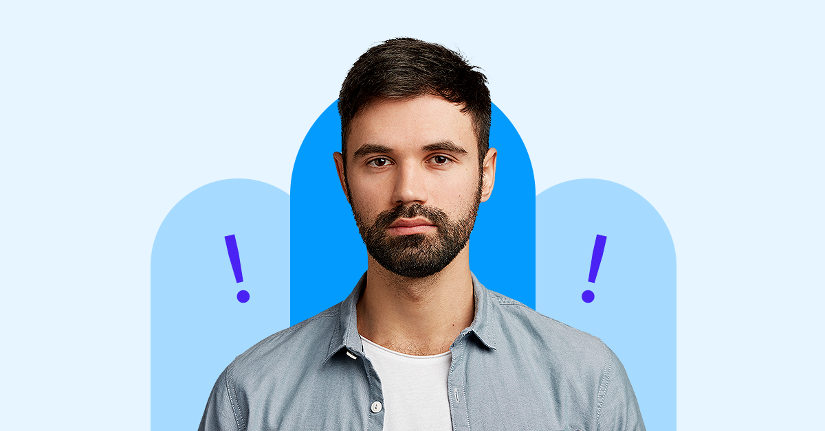 imagen de banner de Crehana sobre reporte laboral