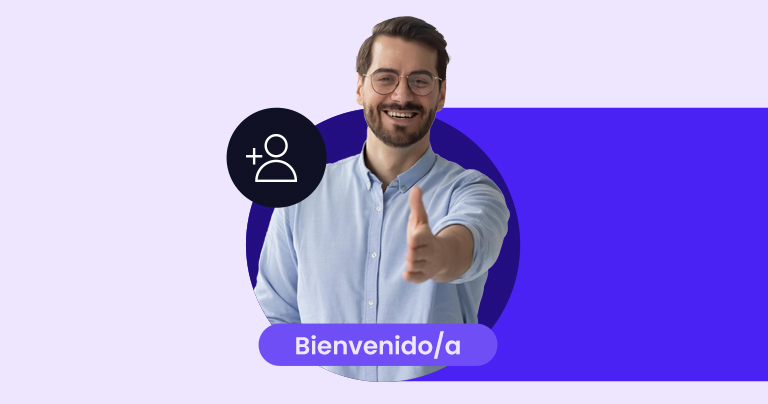 banner descargable de Crehana 