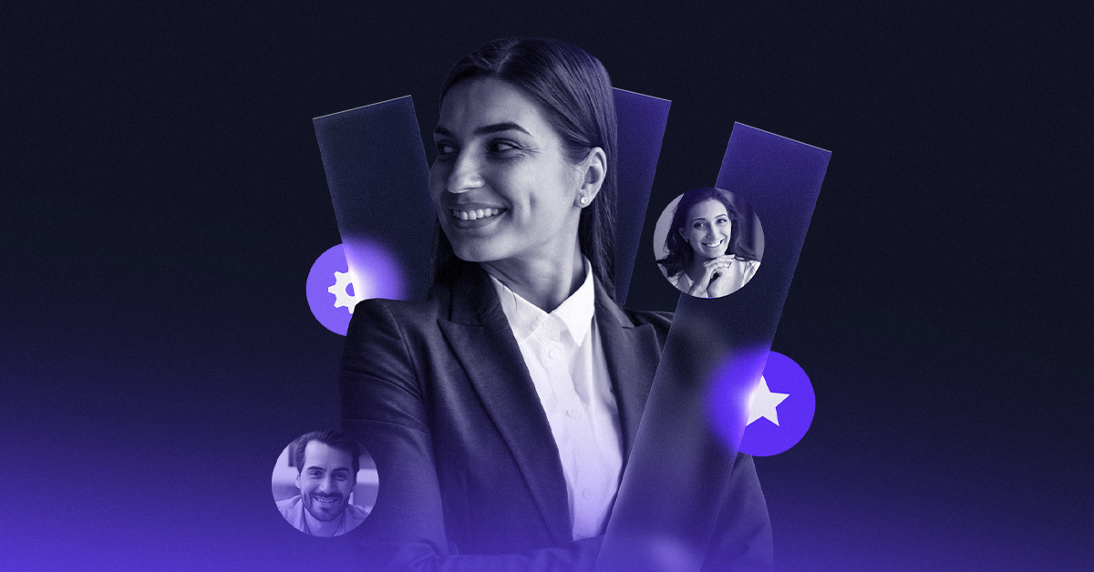 banner de descargable de Crehana