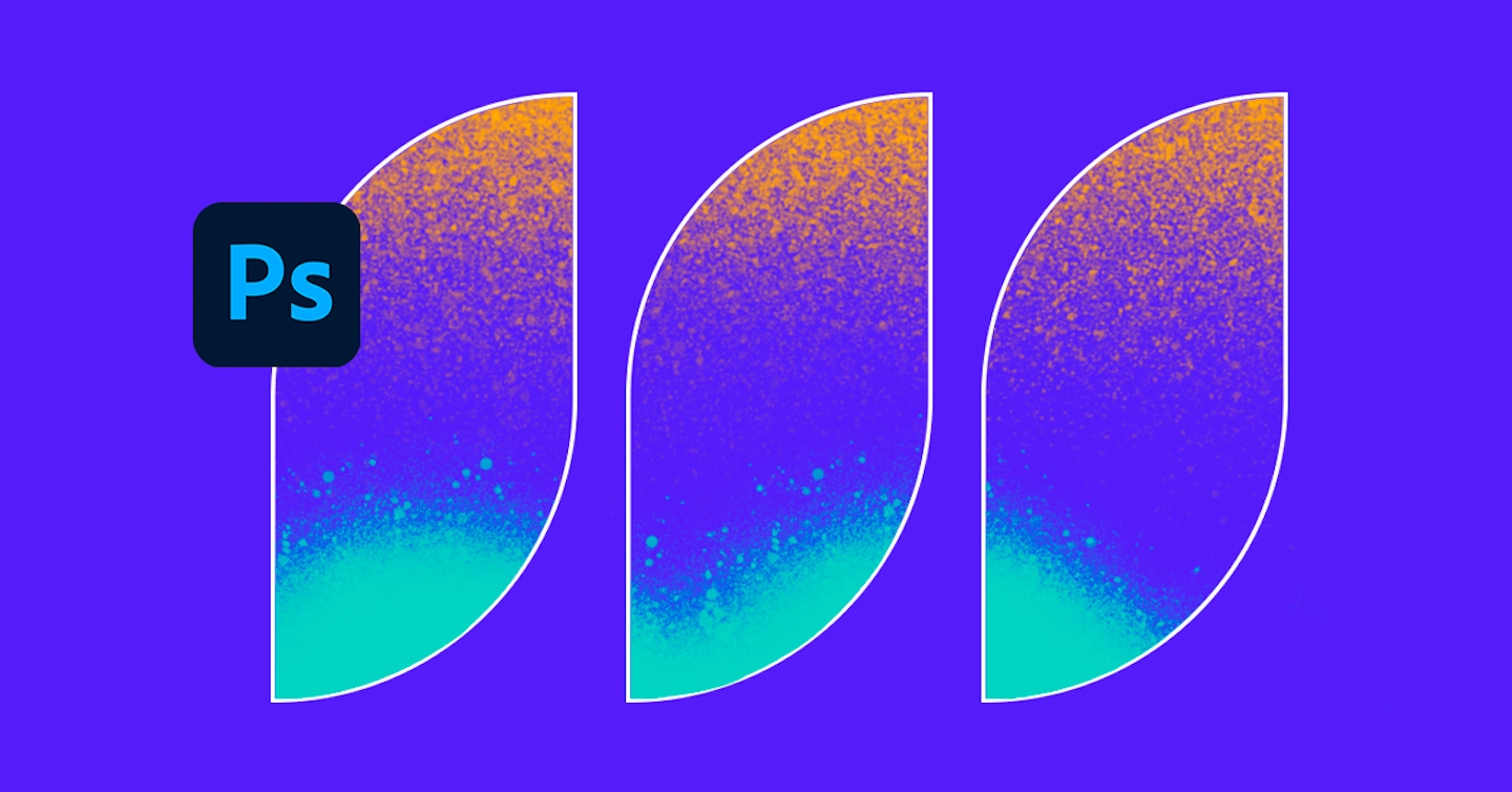 🖌️ Spray paint brushes para [Descarga GRATIS] Crehana