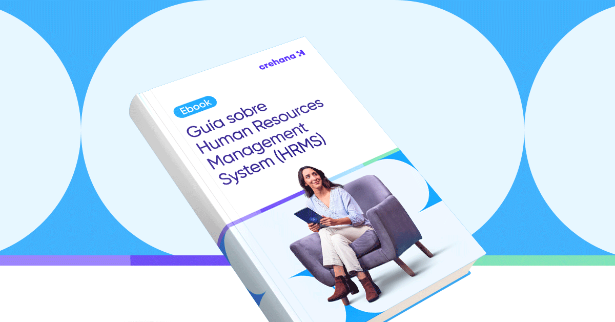 banner descargable de Crehana