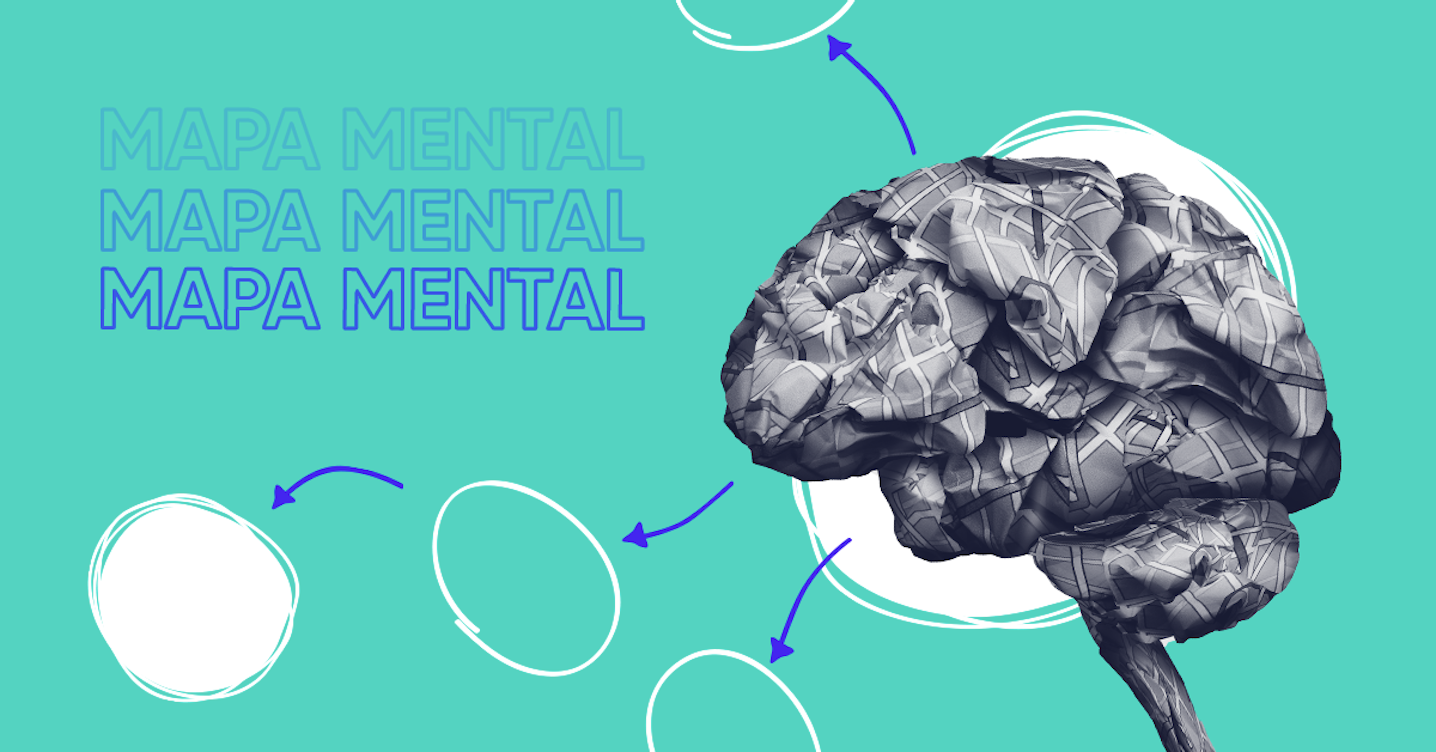 plantilla-mapa-mental
