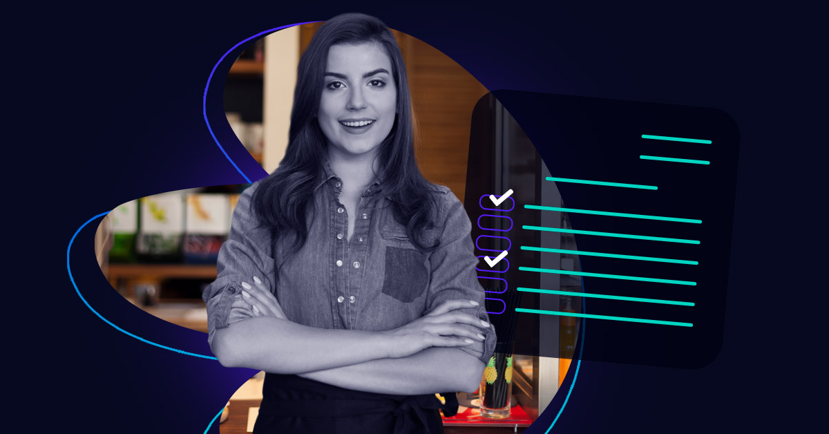 plantilla gratuita guía para armar plan de negocio