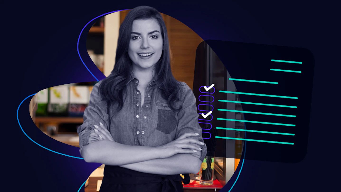 plantilla gratuita guía para armar plan de negocio