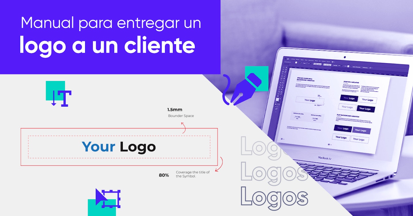 entregar-un-logo-cliente