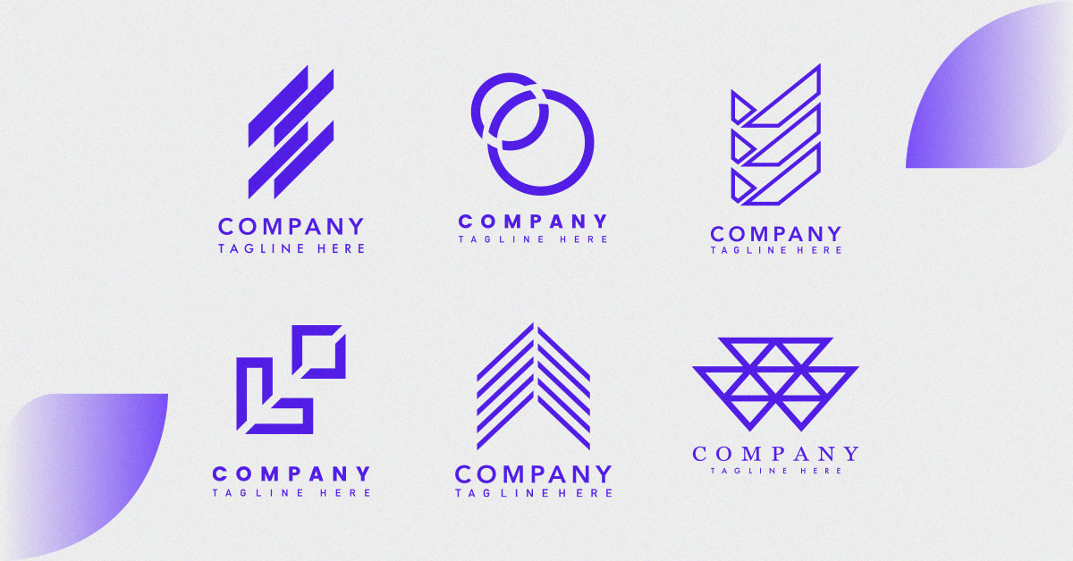 🥇 Apps para hacer logos fácilmente + plantillas gratis