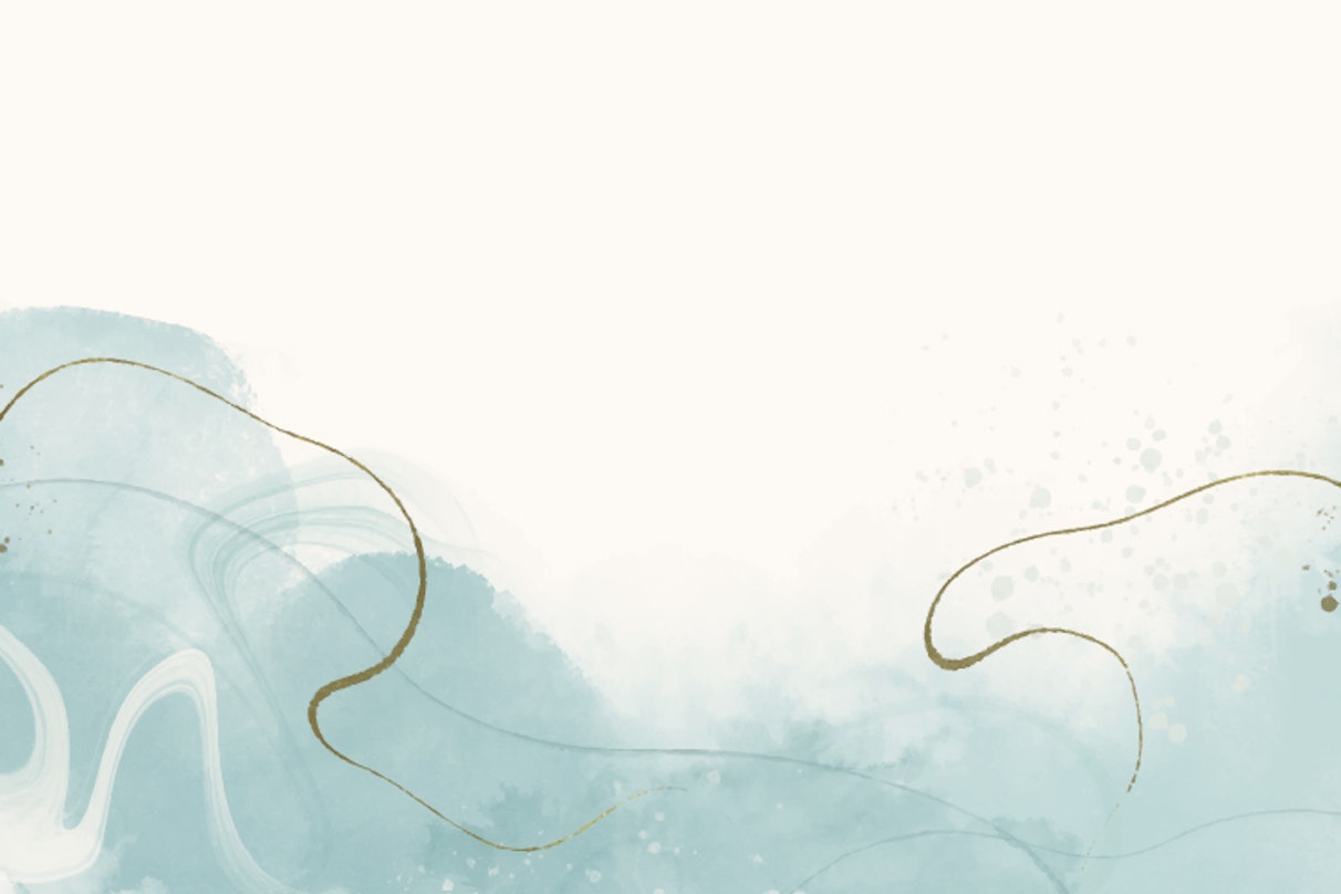 Fondos para presentaciones Power Point de colores pasteles