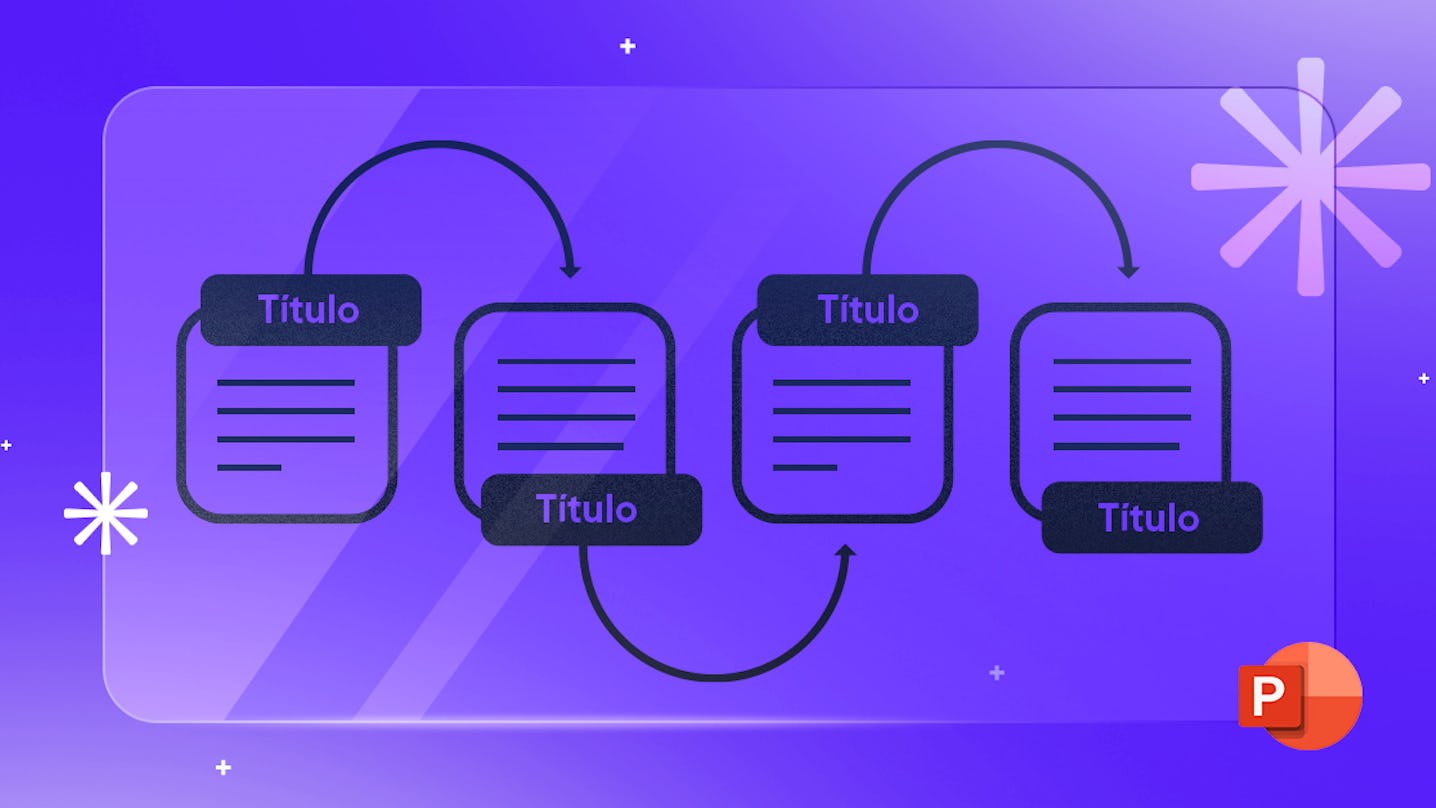plantillas de mapas conceptuales